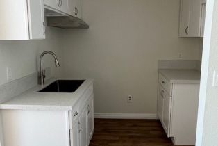 Residential Income, 839 Summit ave, Pasadena, CA 91103 - 18