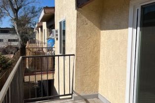 Residential Income, 839 Summit ave, Pasadena, CA 91103 - 2