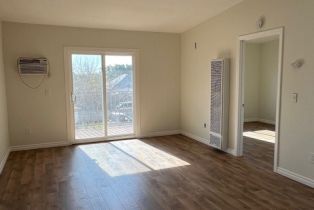 Residential Income, 839 Summit ave, Pasadena, CA 91103 - 20