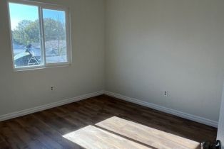 Residential Income, 839 Summit ave, Pasadena, CA 91103 - 21