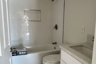 Residential Income, 839 Summit ave, Pasadena, CA 91103 - 22