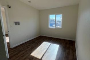 Residential Income, 839 Summit ave, Pasadena, CA 91103 - 23