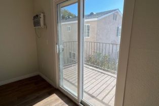 Residential Income, 839 Summit ave, Pasadena, CA 91103 - 24