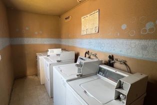 Residential Income, 839 Summit ave, Pasadena, CA 91103 - 25