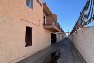 Residential Income, 839 Summit ave, Pasadena, CA 91103 - 26