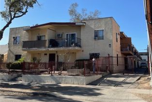 Residential Income, 839 Summit ave, Pasadena, CA 91103 - 5