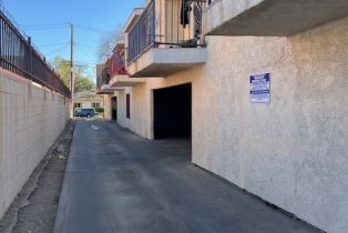 Residential Income, 839 Summit ave, Pasadena, CA 91103 - 6