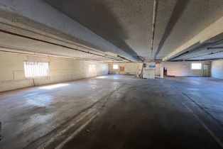 Residential Income, 839 Summit ave, Pasadena, CA 91103 - 7