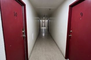 Residential Income, 839 Summit ave, Pasadena, CA 91103 - 8