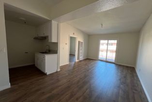 Residential Income, 839 Summit ave, Pasadena, CA 91103 - 9