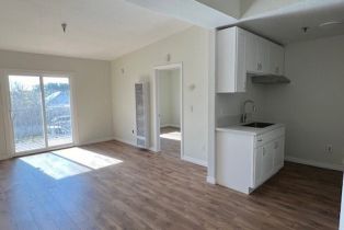 Residential Income, 839  N Summit AVE, Pasadena, CA  Pasadena, CA 91103