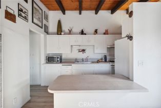 Residential Income, 155 Escalones, San Clemente, CA 92672 - 10