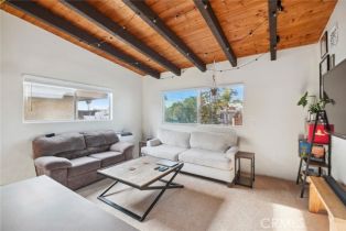 Residential Income, 155 Escalones, San Clemente, CA 92672 - 11