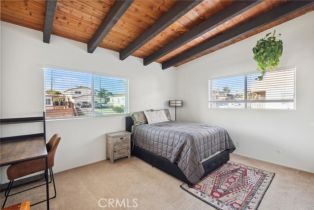 Residential Income, 155 Escalones, San Clemente, CA 92672 - 12
