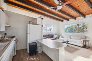 Residential Income, 155 Escalones, San Clemente, CA 92672 - 13