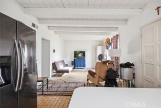 Residential Income, 155 Escalones, San Clemente, CA 92672 - 14