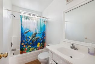 Residential Income, 155 Escalones, San Clemente, CA 92672 - 18