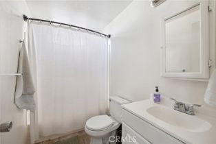 Residential Income, 155 Escalones, San Clemente, CA 92672 - 19