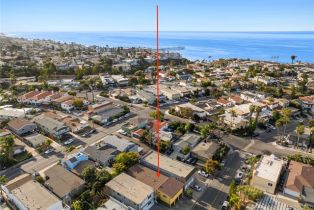 Residential Income, 155 Escalones, San Clemente, CA 92672 - 2