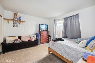 Residential Income, 155 Escalones, San Clemente, CA 92672 - 20