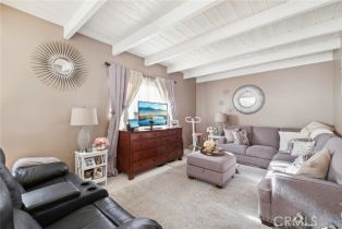 Residential Income, 155 Escalones, San Clemente, CA 92672 - 21