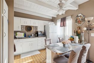 Residential Income, 155 Escalones, San Clemente, CA 92672 - 22