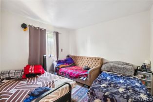 Residential Income, 155 Escalones, San Clemente, CA 92672 - 23