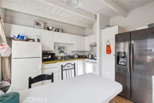 Residential Income, 155 Escalones, San Clemente, CA 92672 - 24