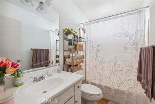 Residential Income, 155 Escalones, San Clemente, CA 92672 - 25