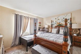 Residential Income, 155 Escalones, San Clemente, CA 92672 - 26