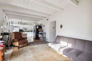 Residential Income, 155 Escalones, San Clemente, CA 92672 - 27