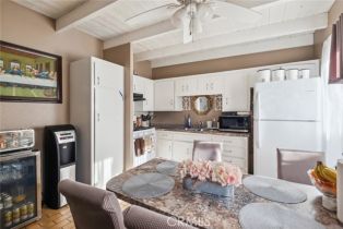 Residential Income, 155 Escalones, San Clemente, CA 92672 - 28