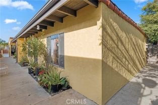 Residential Income, 155 Escalones, San Clemente, CA 92672 - 4