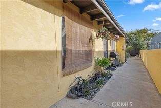 Residential Income, 155 Escalones, San Clemente, CA 92672 - 6