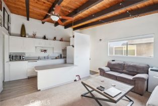 Residential Income, 155 Escalones, San Clemente, CA 92672 - 8