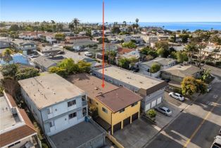 Residential Income, 155  W Escalones, San Clemente, CA  San Clemente, CA 92672