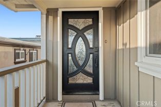 Residential Income, 150 Cress st, Laguna Beach, CA 92651 - 13