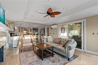 Residential Income, 150 Cress st, Laguna Beach, CA 92651 - 15