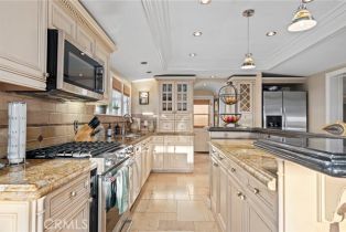 Residential Income, 150 Cress st, Laguna Beach, CA 92651 - 17