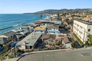 Residential Income, 150 Cress st, Laguna Beach, CA 92651 - 2