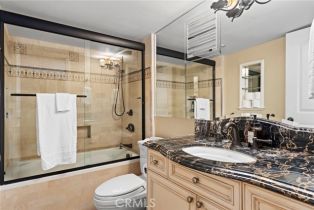 Residential Income, 150 Cress st, Laguna Beach, CA 92651 - 20