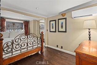 Residential Income, 150 Cress st, Laguna Beach, CA 92651 - 21