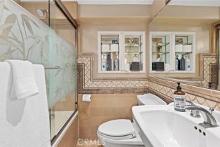 Residential Income, 150 Cress st, Laguna Beach, CA 92651 - 23