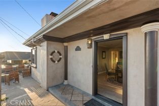 Residential Income, 150 Cress st, Laguna Beach, CA 92651 - 27