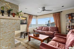 Residential Income, 150 Cress st, Laguna Beach, CA 92651 - 30