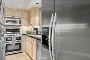 Residential Income, 150 Cress st, Laguna Beach, CA 92651 - 32