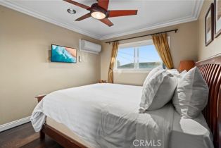 Residential Income, 150 Cress st, Laguna Beach, CA 92651 - 33