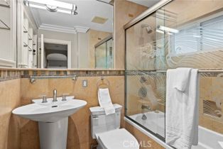 Residential Income, 150 Cress st, Laguna Beach, CA 92651 - 34