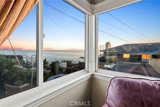 Residential Income, 150 Cress st, Laguna Beach, CA 92651 - 36