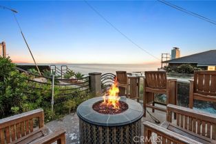 Residential Income, 150 Cress st, Laguna Beach, CA 92651 - 37